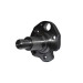 توپی چرخ عقب راست ام وی ام 315 (MVM 315) با کد فنی : A11-3301012BC
