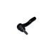 سیبک فرمان چپ ایکس 33 اس ( MVM X33 S) با کد فنی : T11-4BK3401050BB