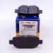 لنت ترمز عقب تیگو 5 (TIGGO 5 ) با کد فنی : T21-3502080MP