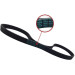 تسمه تایم ام وی ام ایکس 33 ( mvm x33) با کد فنی : 481H-1007073CA