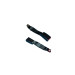 سگک کمربند ایمنی میانی – ردیف عقب ام وی ام ایکس 33 اس (MVM X33s) با کد فنی : T11-8212290PH