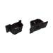 پایه نگهدارنده دسته موتور عقب ام وی ام 110 (mvm 110) با کد فنی : S11-1001811FK