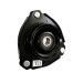 توپی سر کمک جلو تیگو 5 (TIGGO 5) با کد فنی : T21-2901110