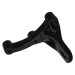 پایه دسته موتور چپ MVM 315 (ام وی ام 315) با کد فنی: A13-1001211FA