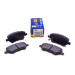 لنت ترمز جلو ام وی ام ایکس 22 پرو (X22 PRO) با کد فنی : J69-6GN3501080-ILP