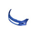 سپر جلو ام وی ام 315 (MVM 315) با کد فنی : A13-2803501
