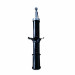 کمک فنر جلو ام وی ام 110 اس ( MVM 110S ) شرکتی با کد فنی : J00-2905010