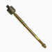 میل افقی فرمان ام وی ام 110 (MVM 110) با کد فنی : S11-3003010BB
