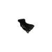 رام نگهدارنده اکسل عقب ام وی ام ایکس 33 ام تی (MVM X33 MT) با کد فنی : T11-2810110
