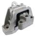 دسته موتور راست tiggo 5 ( تیگو 5) با کد فنی: T21-1001310