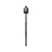 میل افقی فرمان با سیبک ام وی ام 110 (MVM 110) با کد فنی : S11-3003010