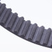 تسمه تایم ام وی ام 530 ( mvm 530) با کد فنی : 481H-1007073BA