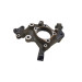 سگدست چرخ عقب راست تیگو 7 پرومکس (TIGGO 7 PROMAX) با کد فنی : 204000684AA