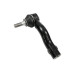 سیبک فرمان راست تیگو 5 (TIGGO 5) با کد فنی : T21-3401430