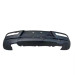 پوسته سپر عقب تیگو 7 (TIGGO 7) با کد فنی : T15-2804512