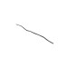 نوار دور شیشه جلو ایکس 33 اس (MVM X33 S) با کد فنی : T11-BJ5206055
