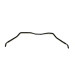 میل تعادل جلو ایکس 33 اس (MVM X33 S) با کد فنی : T11-2906011