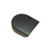 قاب روی برف پاک کن ام وی ام 530 (MVM530) با کد فنی : A21-5205061