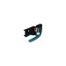 دستگیره داخلی قفل درب جلو راست ایکس 33 (MVM X33) با کد فنی : T11-6105120PF