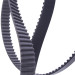 تسمه تایم ام وی ام ایکس 33 ( mvm x33) با کد فنی : 481H-1007073BA