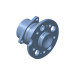 بلبرینگ چرخ عقب اف ایکس پرمیوم (FX PREMIUM) با کد فنی : T11-3301210BC
