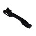 نشیمنگاه دستگیره بیرونی درب عقب راست ام وی ام 315 (MVM 315) با کد فنی : A13-6205240