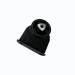دسته موتور جلو tiggo 5 ( تیگو 5 ) با کد فنی : T21-1001510