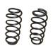 فنرلول عقب تیگو ام وی ام 110 اس ( MVM 110 S) با کد فنی : J00-2912011