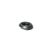 درپوش پلاستیکی ام وی ام 315 (MVM 315) با کد فنی : B11-5110045