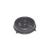 پایه آینه بغل راست ام وی ام 110 (MVM 110) با کد فنی : S11-8202047