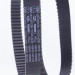 تسمه تایم ام وی ام 530 ( mvm 530) با کد فنی : 481H-1007073BA