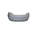 سپر عقب ام وی ام 315 (MVM 315) با کد فنی : J15-2804500BA-DQ
