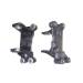 پایه دسته موتور سمت چپ x33 ( ایکس 33) با کد فنی: T11-1001211BA