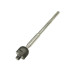 میل افقی فرمان تیگو 5 (TIGGO 5) با کد فنی : T21-3401310
