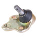 سیبک طبق جلو تیگو 5 (TIGGO 5) با کد فنی : T11-2909060