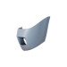 سپر عقب راست جدید ایکس 33 (MVM X33) با کد فنی : T11-2804312PF-DQ