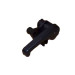 دستگیره باز کردن درب موتور ام وی ام 550 (MVM 550) با کد فنی : J18-5402090