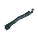 بازوئی چپ میل تعادل جلو ام وی ام 110 اس (MVM 110 S) با کد فنی : S11-2906030