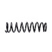 فنرلول عقب ام وی ام 550 ( MVM 550) با کد فنی : A21-2912011AC