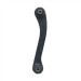 رابط طبق عقب چپ تیگو 7 (TIGGO 7) با کد فنی : M11-2919410