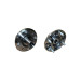 توپی چرخ جلو ام وی ام 110 ( MVM 110) با کد فنی : S11-6AD3001017BC