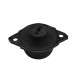 دسته موتور چپ x22 (ایکس 22) با کد فنی : J69-1001110