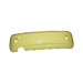 پوسته سپر عقب ام وی ام 110 (MVM 110) با کد فنی : S11-2804600