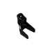 پایه دسته موتور عقب MVM  550 و MVM 530 (ام وی ام 550 و 530)با کد فنی :A21-1001811