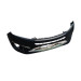 پوسته سپر جلو ( بدون سوراخ سنسور و بدون آستر) تیگو 5 (TIGGO 5) با کد فنی : T21-2803601BD