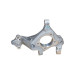 سگدست چرخ عقب چپ اف ایکس (FX PREMIUM) با کد فنی : T15-3301071EP