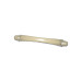 دستگیره داخلی سقف ایکس 33 (MVM X33) با کد فنی : T11-6906010BA