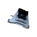 دسته موتور راست Tiggo 8 promax (تیگو 8 پرو مکس) با کد فنی : 206000428AA