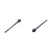 میل اتصال سیبک تیگو 7 پرو و تیگو 8 پرو (TIGGO 8 PRO , TIGGO 7 PRO) با کد فنی : 201000216AA