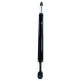 کمک فنر عقب ام وی ام ایکس 22 ( MVM X22 ) شرکتی با کد فنی : J69-2915010